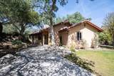 29673 Rock Creek Drive - Photo 25