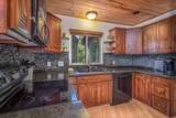 29673 Rock Creek Drive - Photo 27