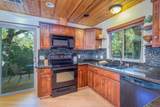 29673 Rock Creek Drive - Photo 28