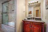29673 Rock Creek Drive - Photo 32
