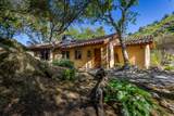 29673 Rock Creek Drive - Photo 35