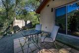 29673 Rock Creek Drive - Photo 36