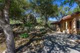 29673 Rock Creek Drive - Photo 38