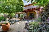 29673 Rock Creek Drive - Photo 4