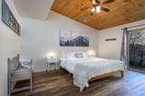29673 Rock Creek Drive - Photo 40