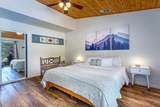 29673 Rock Creek Drive - Photo 41