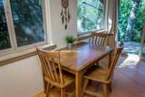 29673 Rock Creek Drive - Photo 42