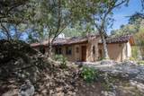 29673 Rock Creek Drive - Photo 43