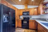 29673 Rock Creek Drive - Photo 45