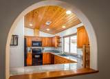 29673 Rock Creek Drive - Photo 46