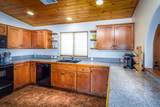 29673 Rock Creek Drive - Photo 47