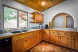 29673 Rock Creek Drive - Photo 48