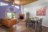 29673 Rock Creek Drive - Photo 49