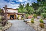 29673 Rock Creek Drive - Photo 5