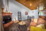 29673 Rock Creek Drive - Photo 50