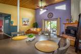 29673 Rock Creek Drive - Photo 51
