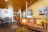 29673 Rock Creek Drive - Photo 52