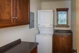 29673 Rock Creek Drive - Photo 53