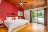 29673 Rock Creek Drive - Photo 54