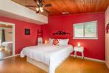 29673 Rock Creek Drive - Photo 55