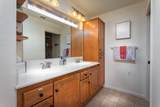29673 Rock Creek Drive - Photo 56
