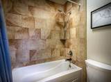 29673 Rock Creek Drive - Photo 57
