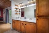 29673 Rock Creek Drive - Photo 58