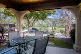 29673 Rock Creek Drive - Photo 59