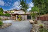 29673 Rock Creek Drive - Photo 6