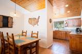 29673 Rock Creek Drive - Photo 60