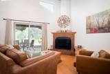 29673 Rock Creek Drive - Photo 62