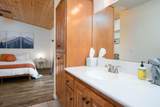 29673 Rock Creek Drive - Photo 64