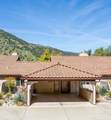 29673 Rock Creek Drive - Photo 67