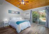 29673 Rock Creek Drive - Photo 68