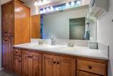 29673 Rock Creek Drive - Photo 69