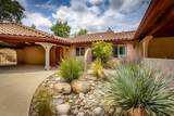 29673 Rock Creek Drive - Photo 7