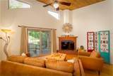 29673 Rock Creek Drive - Photo 70