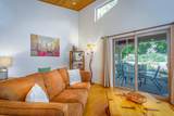 29673 Rock Creek Drive - Photo 72