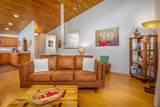 29673 Rock Creek Drive - Photo 73