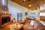 29673 Rock Creek Drive - Photo 74