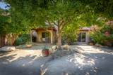 29673 Rock Creek Drive - Photo 75