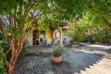 29673 Rock Creek Drive - Photo 76