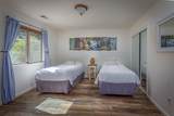 29673 Rock Creek Drive - Photo 77