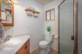 29673 Rock Creek Drive - Photo 78