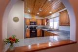 29673 Rock Creek Drive - Photo 79