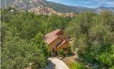29673 Rock Creek Drive - Photo 8