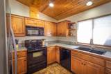 29673 Rock Creek Drive - Photo 80
