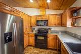 29673 Rock Creek Drive - Photo 81