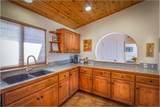 29673 Rock Creek Drive - Photo 82