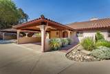 29673 Rock Creek Drive - Photo 83